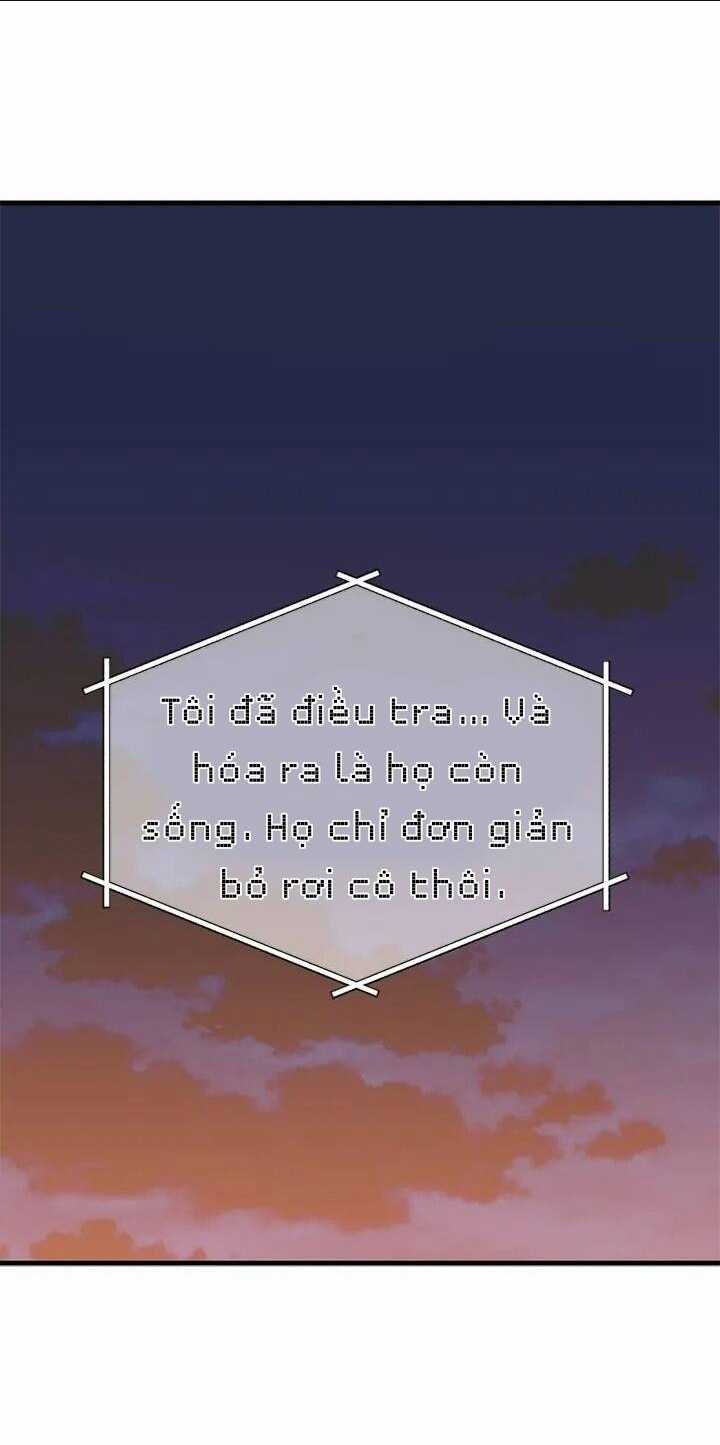 Lần Thứ Ba - Chapter 61 - Trang 63