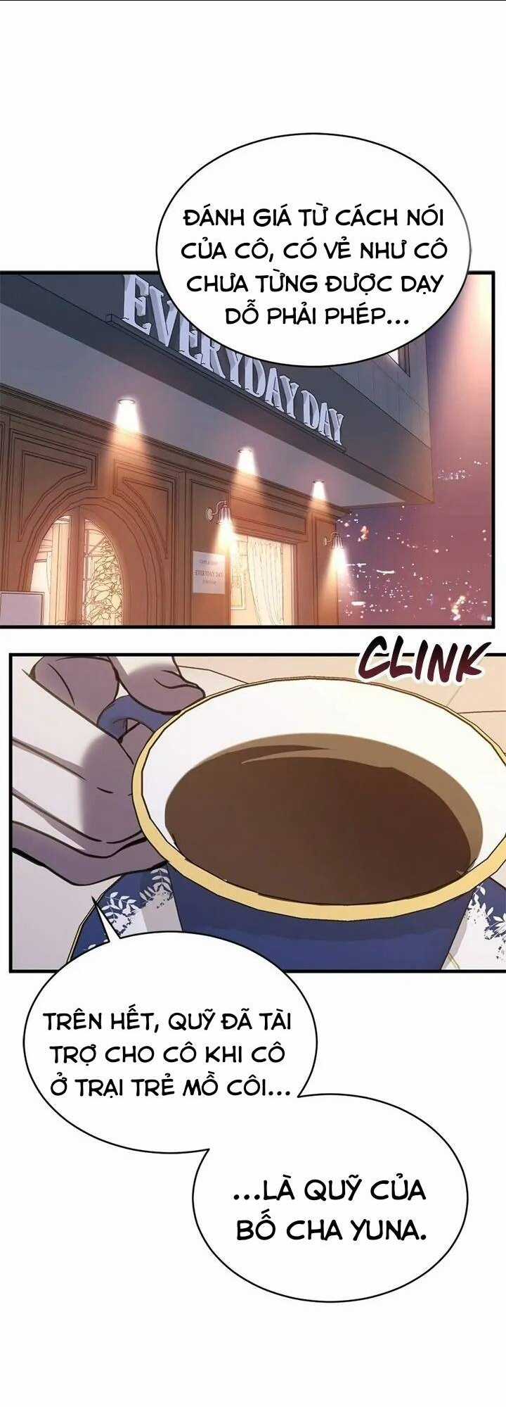 Lần Thứ Ba - Chapter 61 - Trang 64