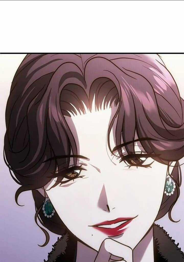 Lần Thứ Ba - Chapter 61 - Trang 65