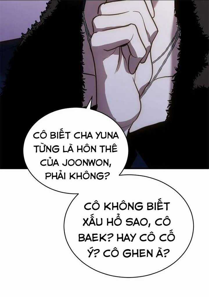 Lần Thứ Ba - Chapter 61 - Trang 66