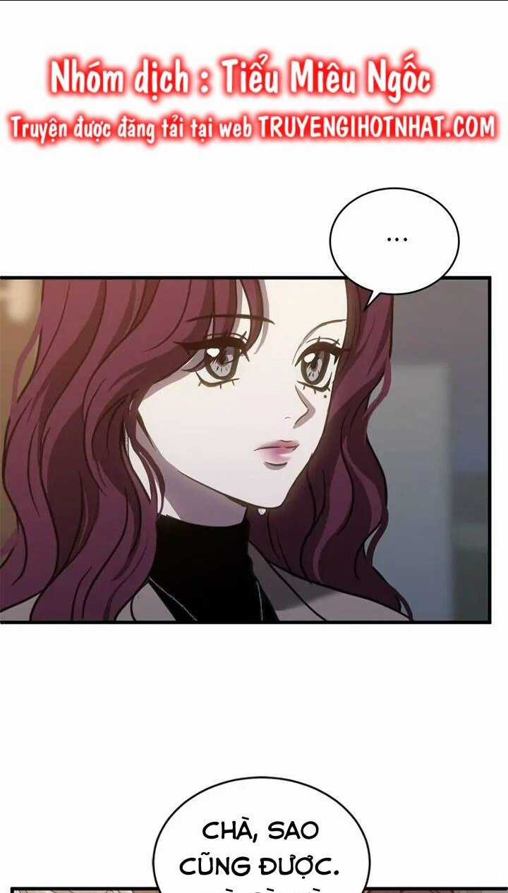 Lần Thứ Ba - Chapter 61 - Trang 67