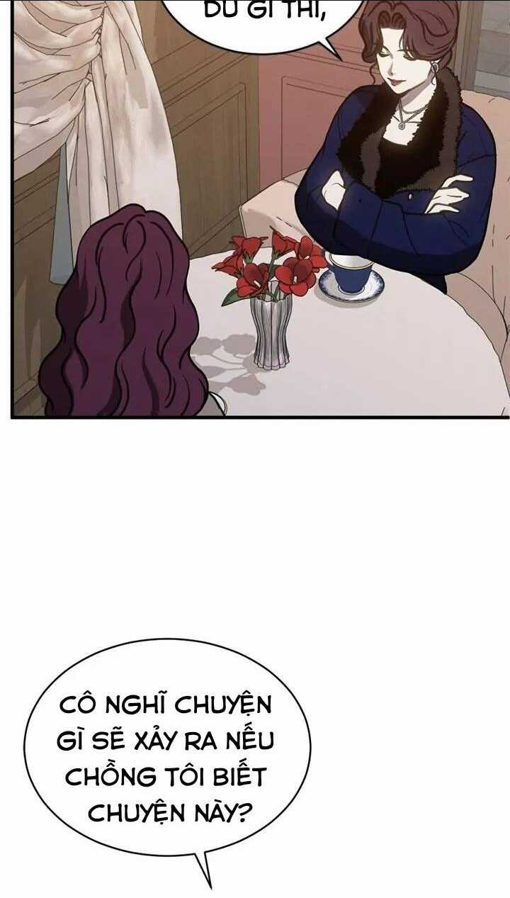 Lần Thứ Ba - Chapter 61 - Trang 68