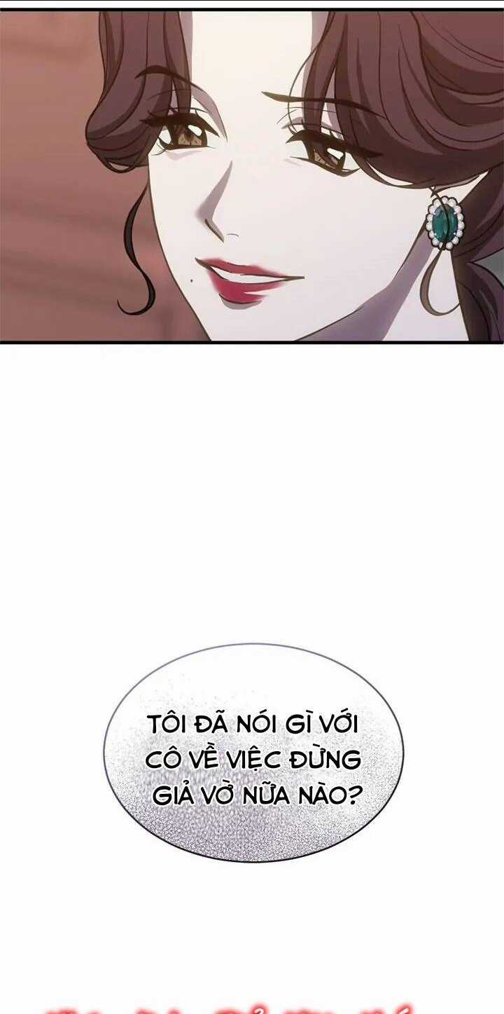 Lần Thứ Ba - Chapter 61 - Trang 69