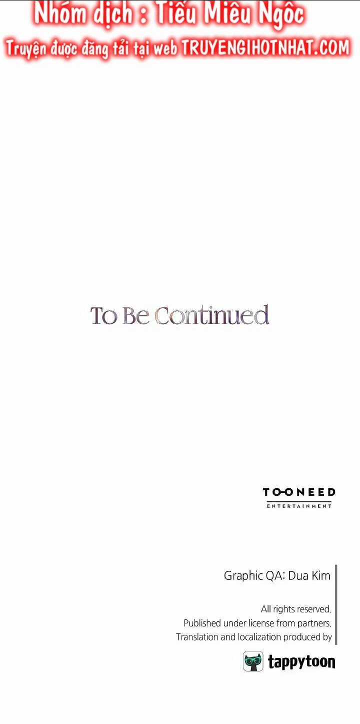 Lần Thứ Ba - Chapter 61 - Trang 70