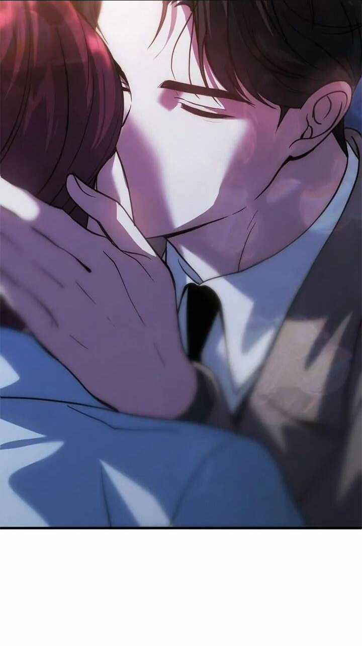 Lần Thứ Ba - Chapter 61 - Trang 8