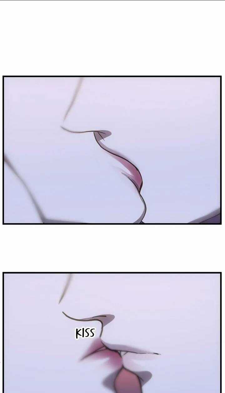 Lần Thứ Ba - Chapter 61 - Trang 9