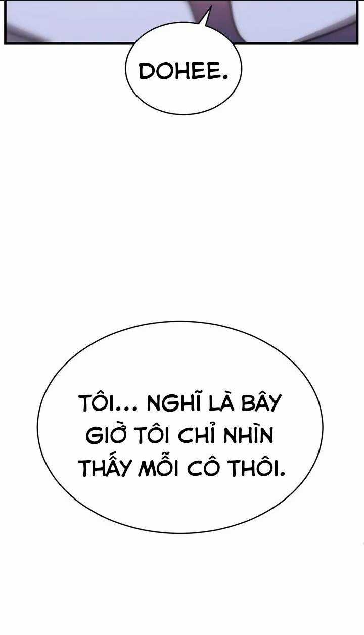 Lần Thứ Ba - Chapter 61 - Trang 10