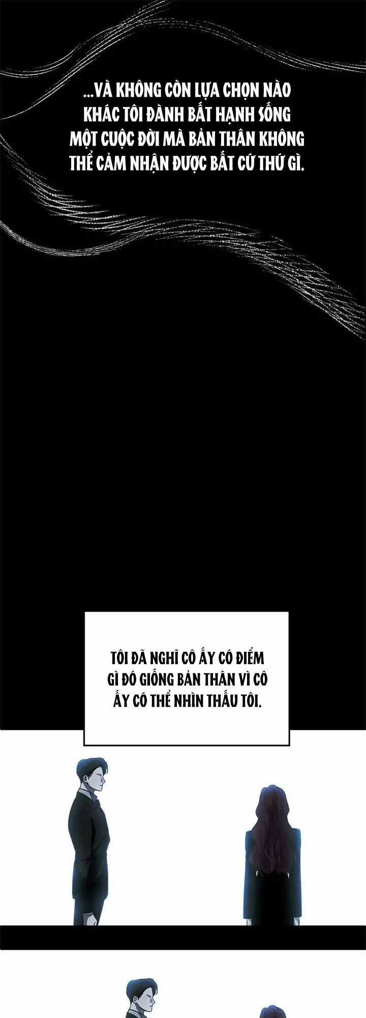 Lần Thứ Ba - Chapter 7 - Trang 17