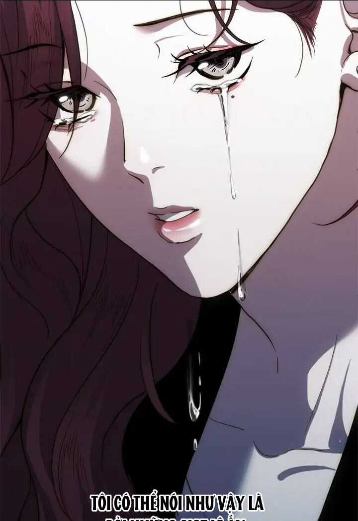 Lần Thứ Ba - Chapter 7 - Trang 19