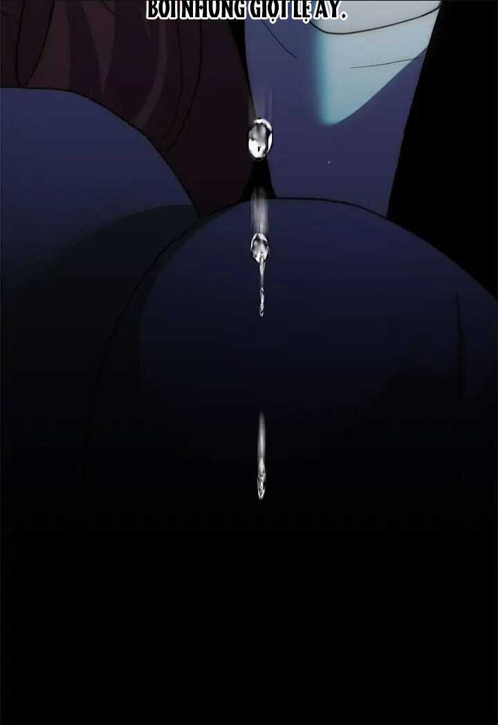 Lần Thứ Ba - Chapter 7 - Trang 20