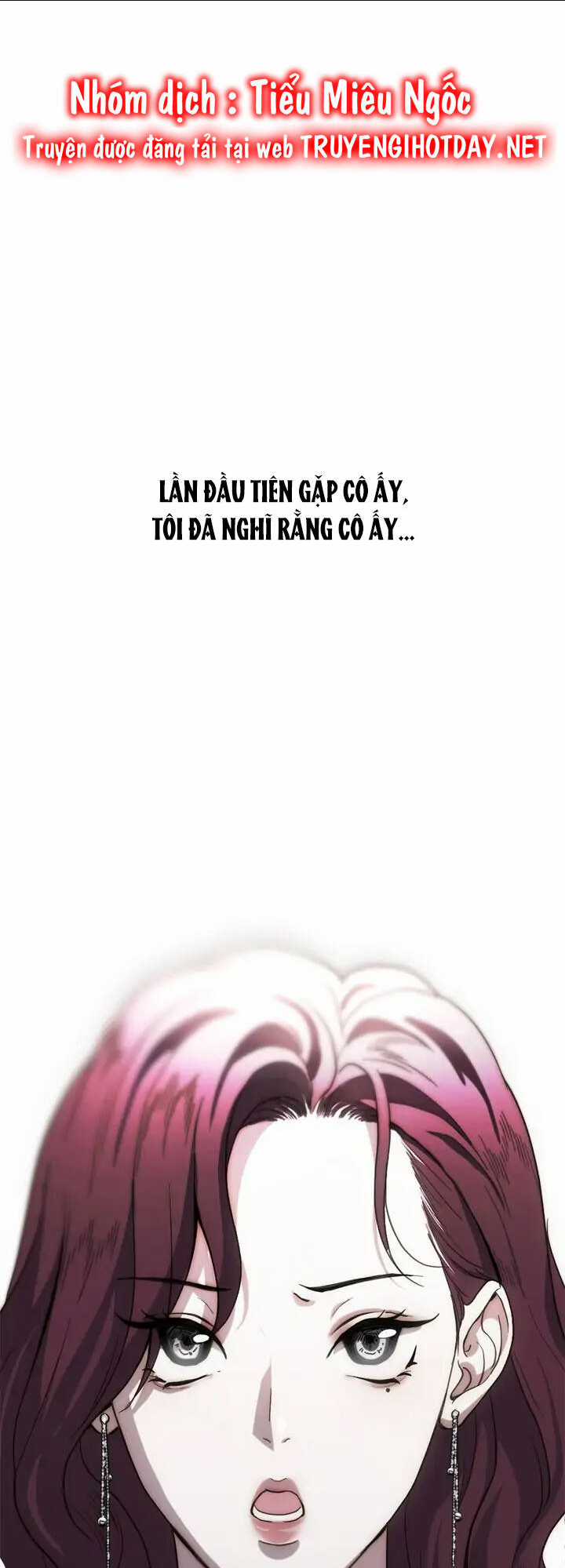 Lần Thứ Ba - Chapter 7 - Trang 3