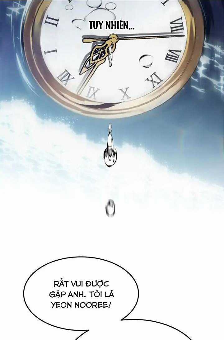Lần Thứ Ba - Chapter 7 - Trang 23