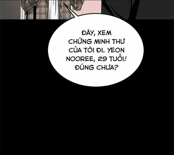 Lần Thứ Ba - Chapter 7 - Trang 26