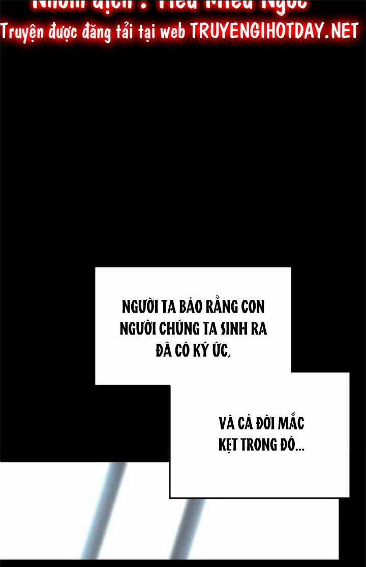 Lần Thứ Ba - Chapter 7 - Trang 29