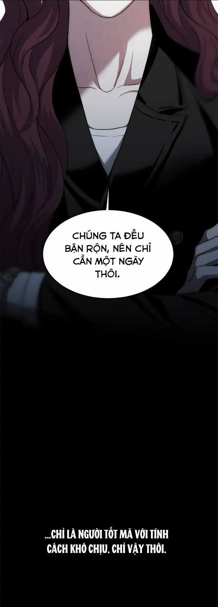 Lần Thứ Ba - Chapter 7 - Trang 4