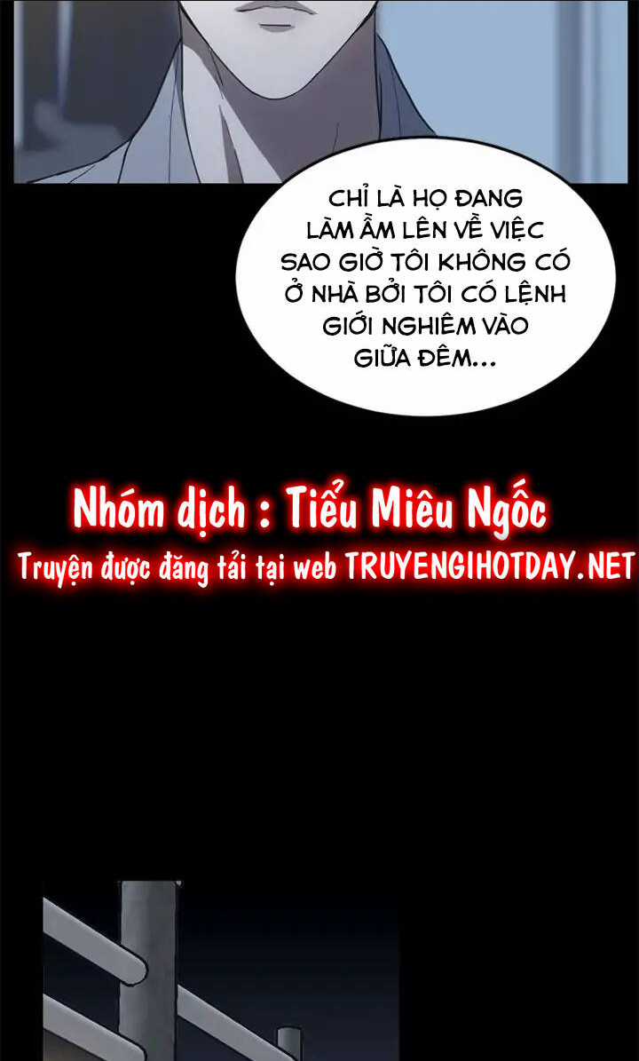 Lần Thứ Ba - Chapter 7 - Trang 53