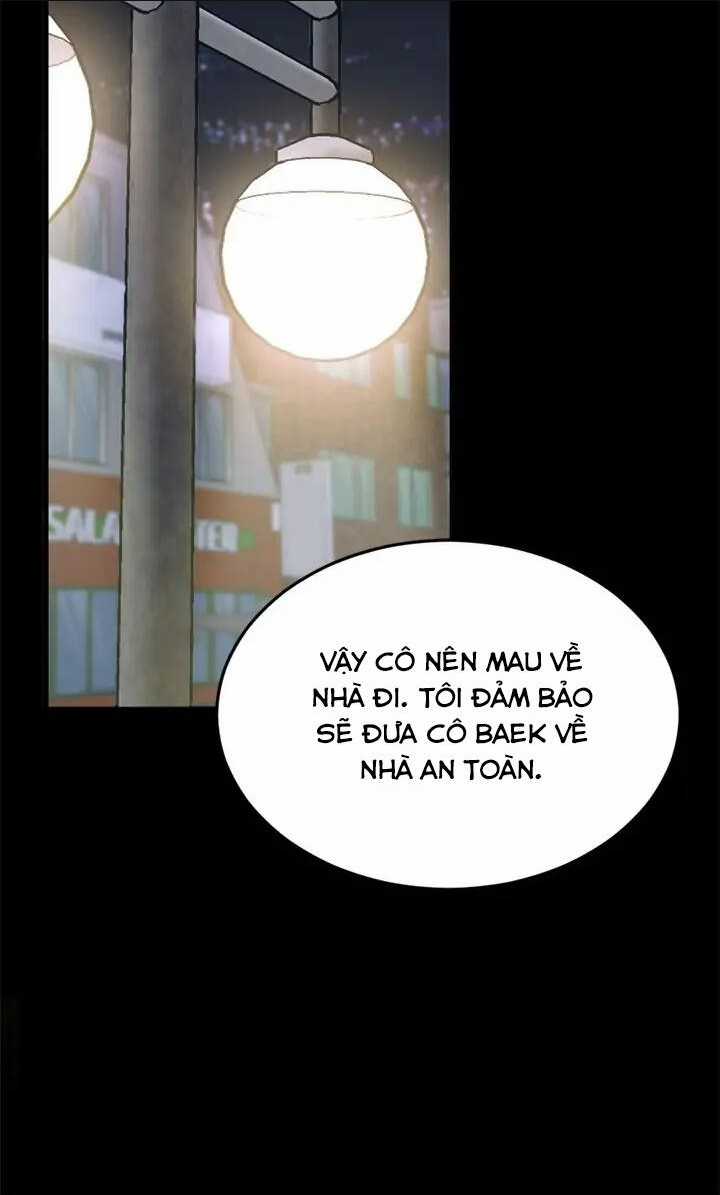 Lần Thứ Ba - Chapter 7 - Trang 54