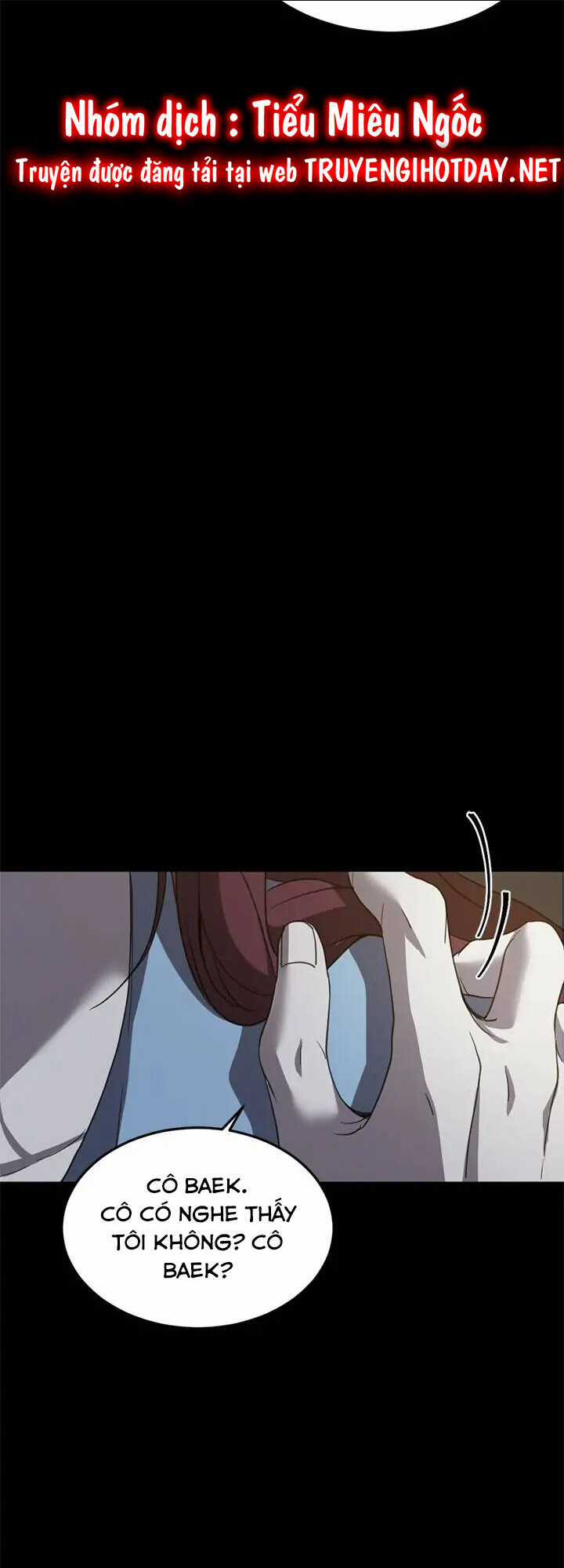 Lần Thứ Ba - Chapter 7 - Trang 56