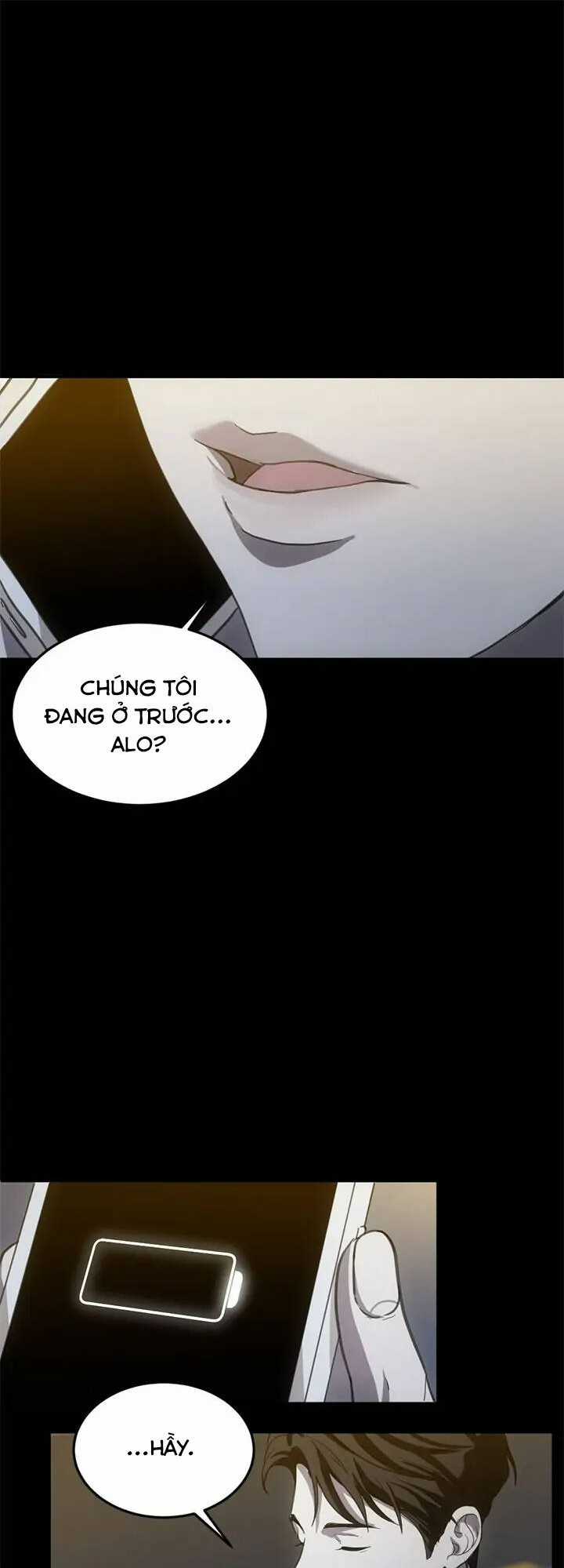 Lần Thứ Ba - Chapter 7 - Trang 62