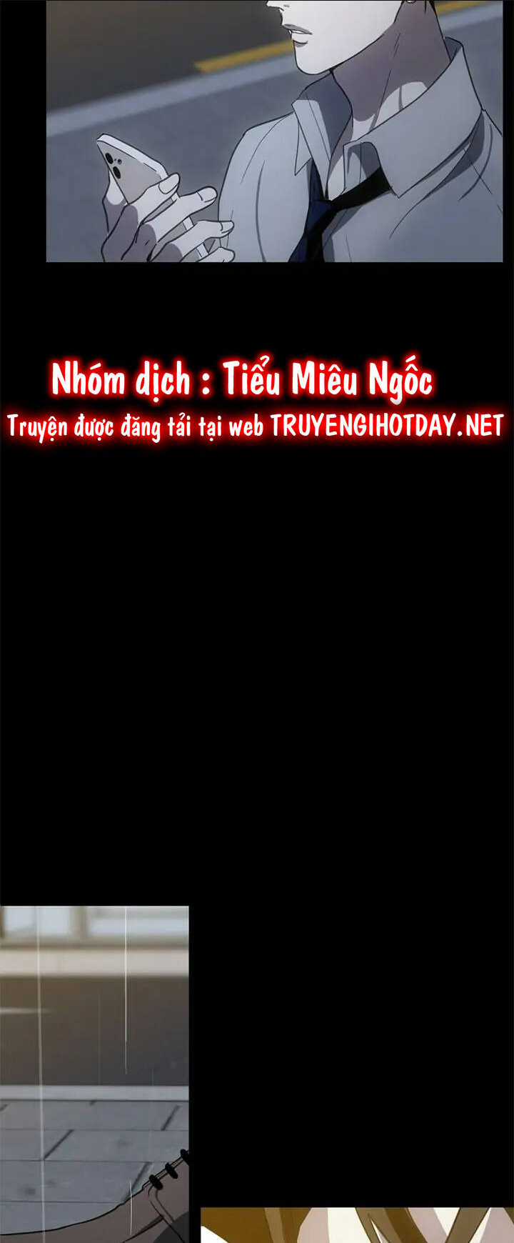 Lần Thứ Ba - Chapter 7 - Trang 63