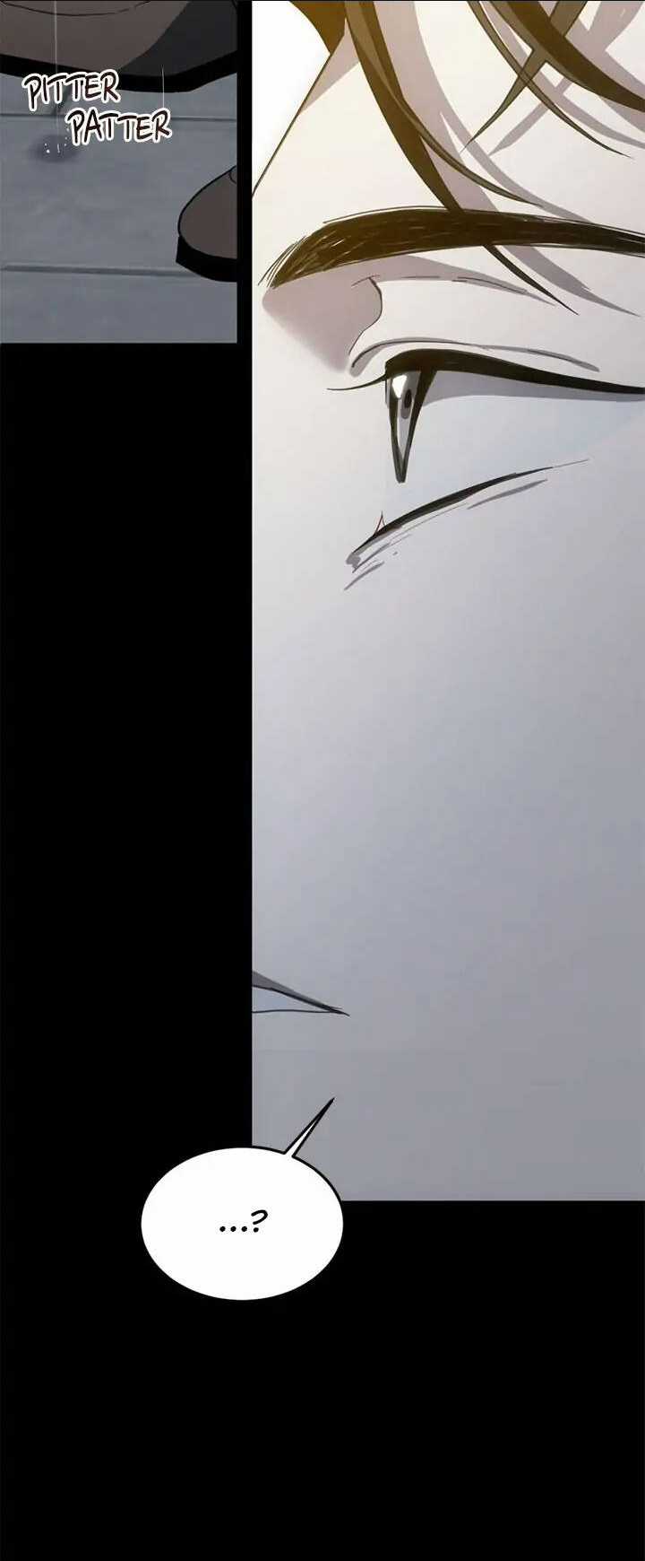 Lần Thứ Ba - Chapter 7 - Trang 64