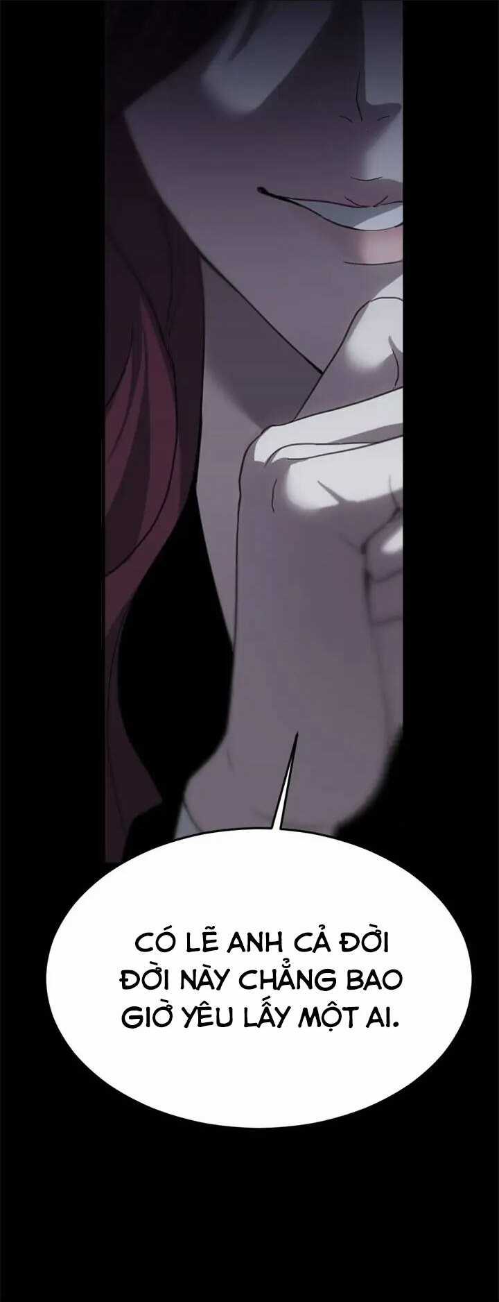 Lần Thứ Ba - Chapter 7 - Trang 8