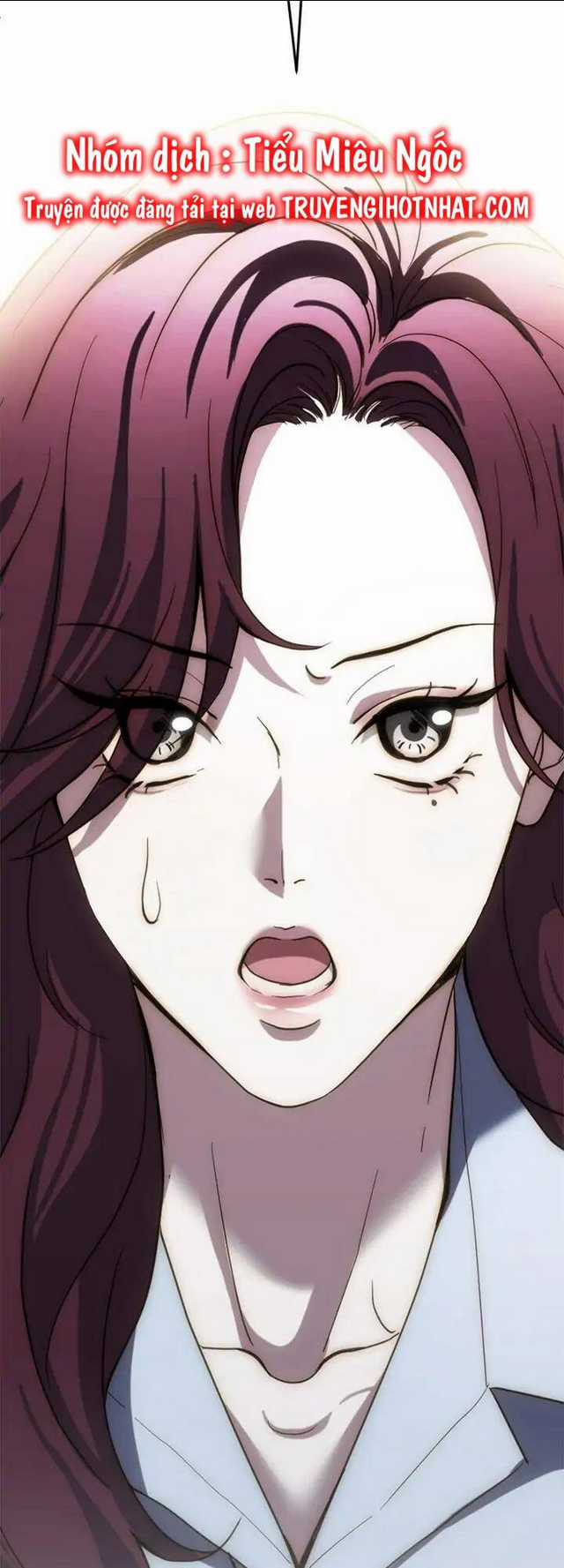 Lần Thứ Ba - Chapter 8 - Trang 12