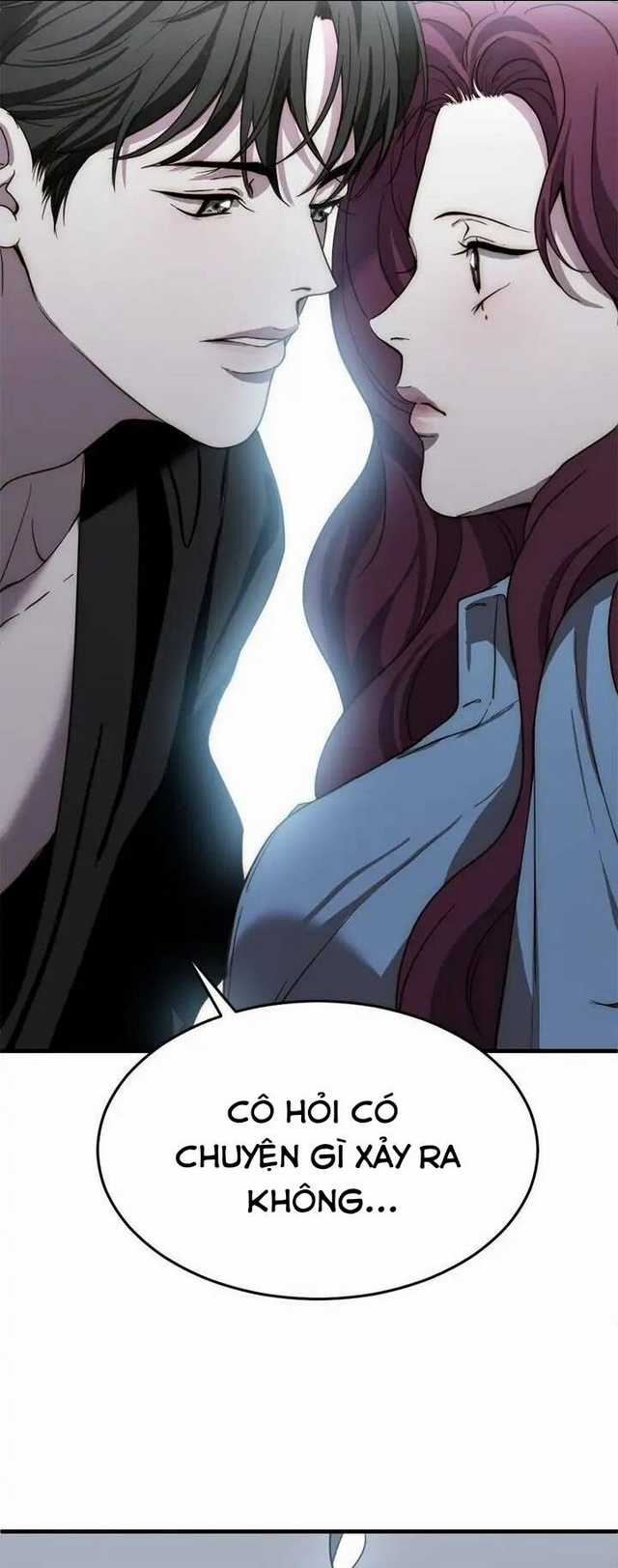 Lần Thứ Ba - Chapter 8 - Trang 19