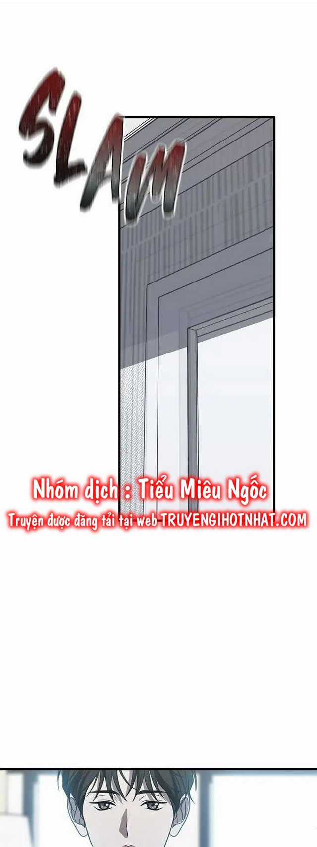 Lần Thứ Ba - Chapter 8 - Trang 27