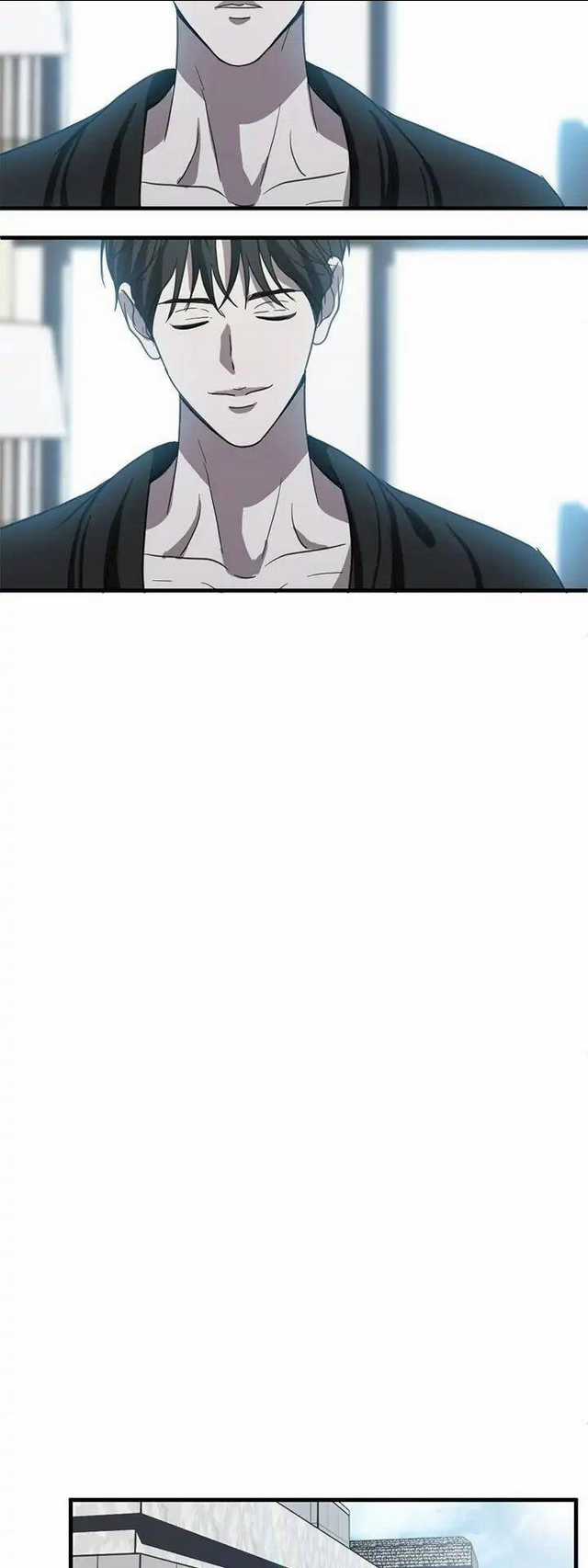 Lần Thứ Ba - Chapter 8 - Trang 28