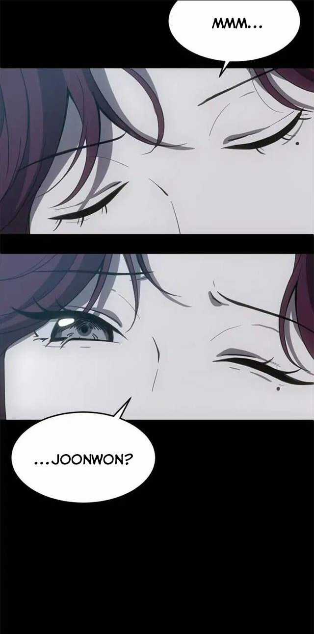 Lần Thứ Ba - Chapter 8 - Trang 4