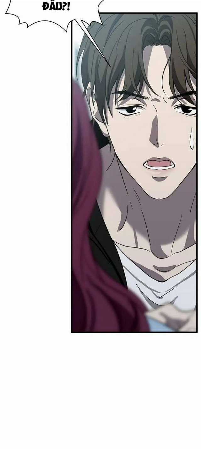 Lần Thứ Ba - Chapter 8 - Trang 31