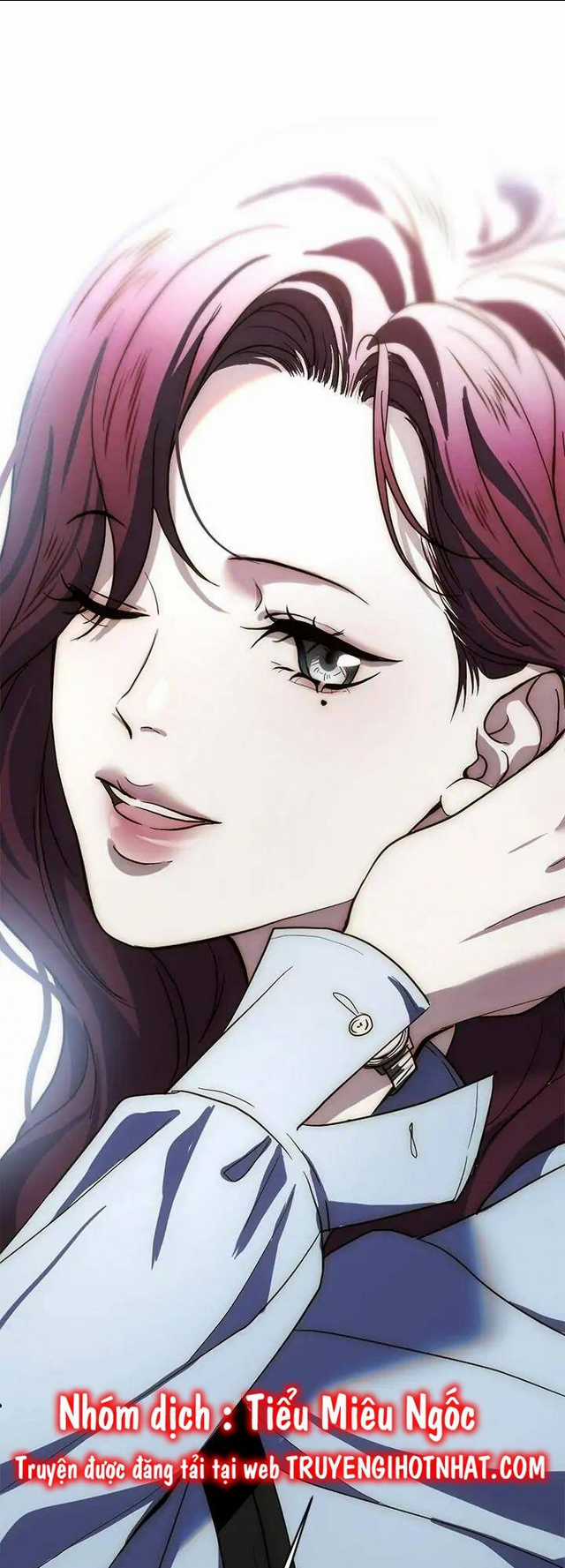 Lần Thứ Ba - Chapter 8 - Trang 37