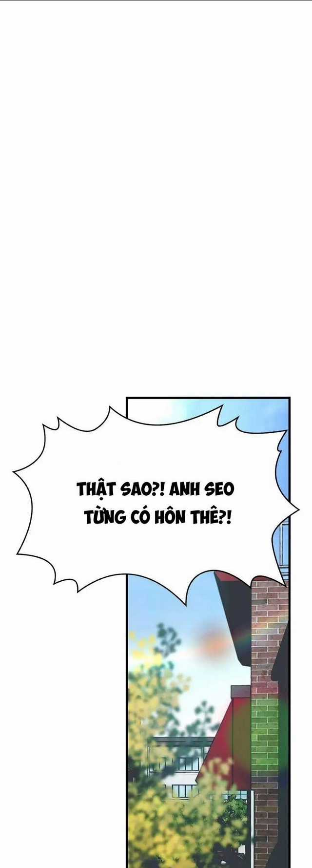 Lần Thứ Ba - Chapter 8 - Trang 40