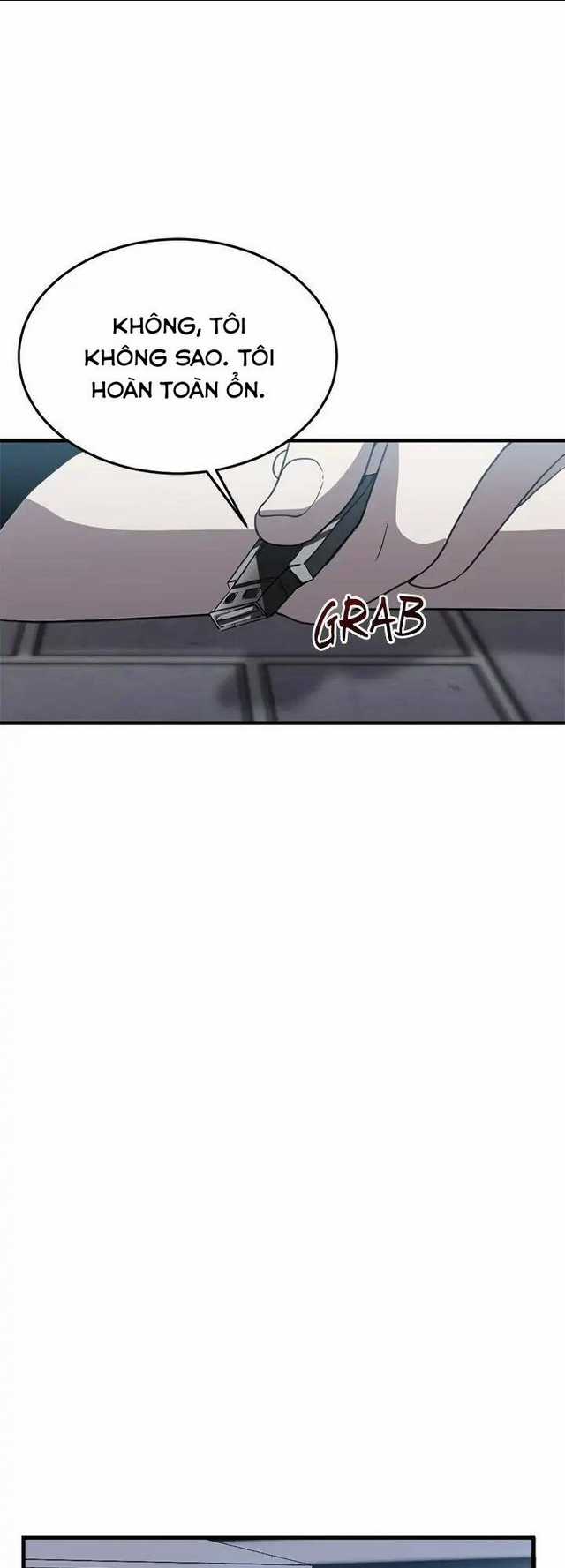 Lần Thứ Ba - Chapter 8 - Trang 50