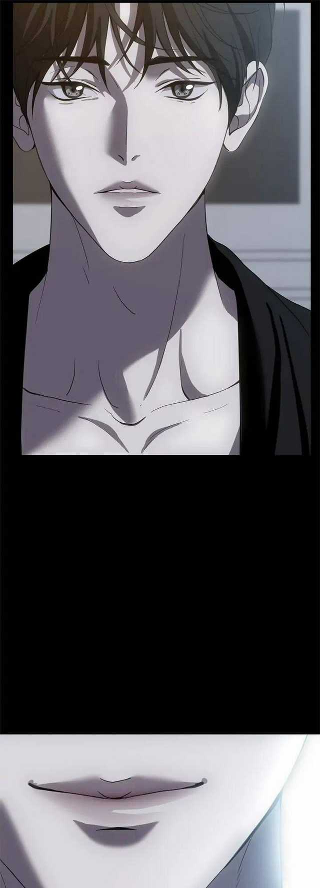 Lần Thứ Ba - Chapter 8 - Trang 6