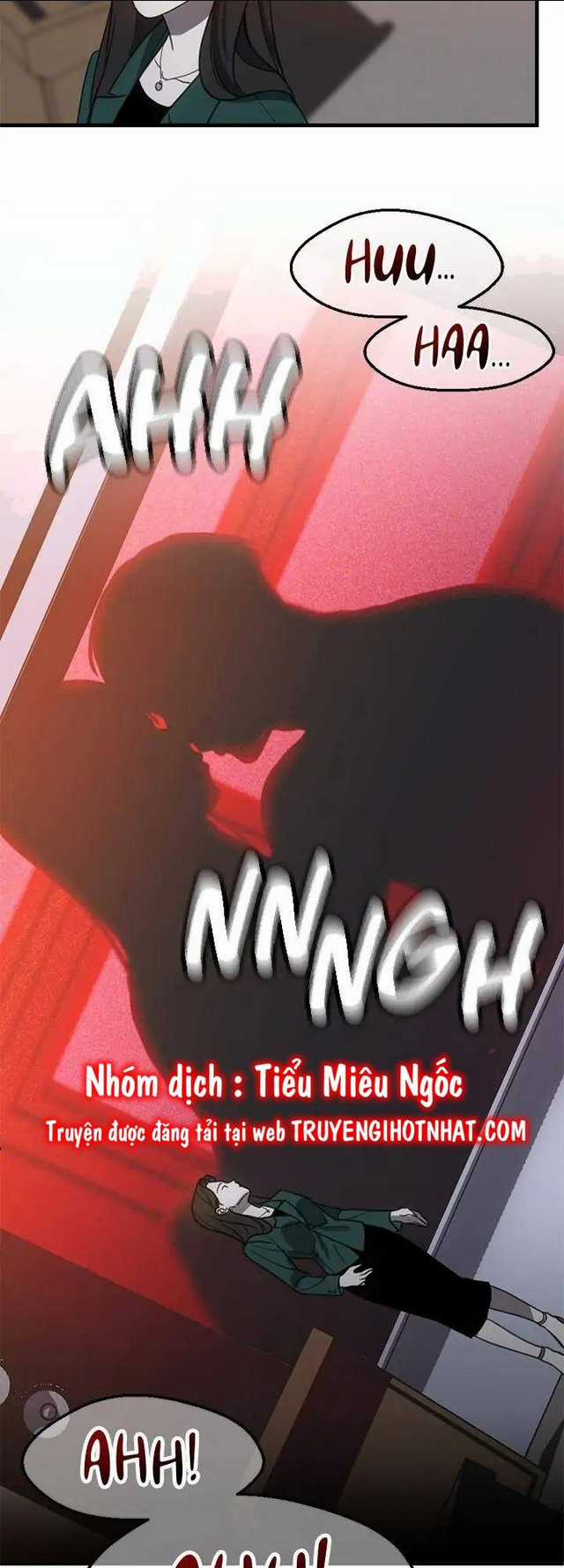 Lần Thứ Ba - Chapter 8 - Trang 56