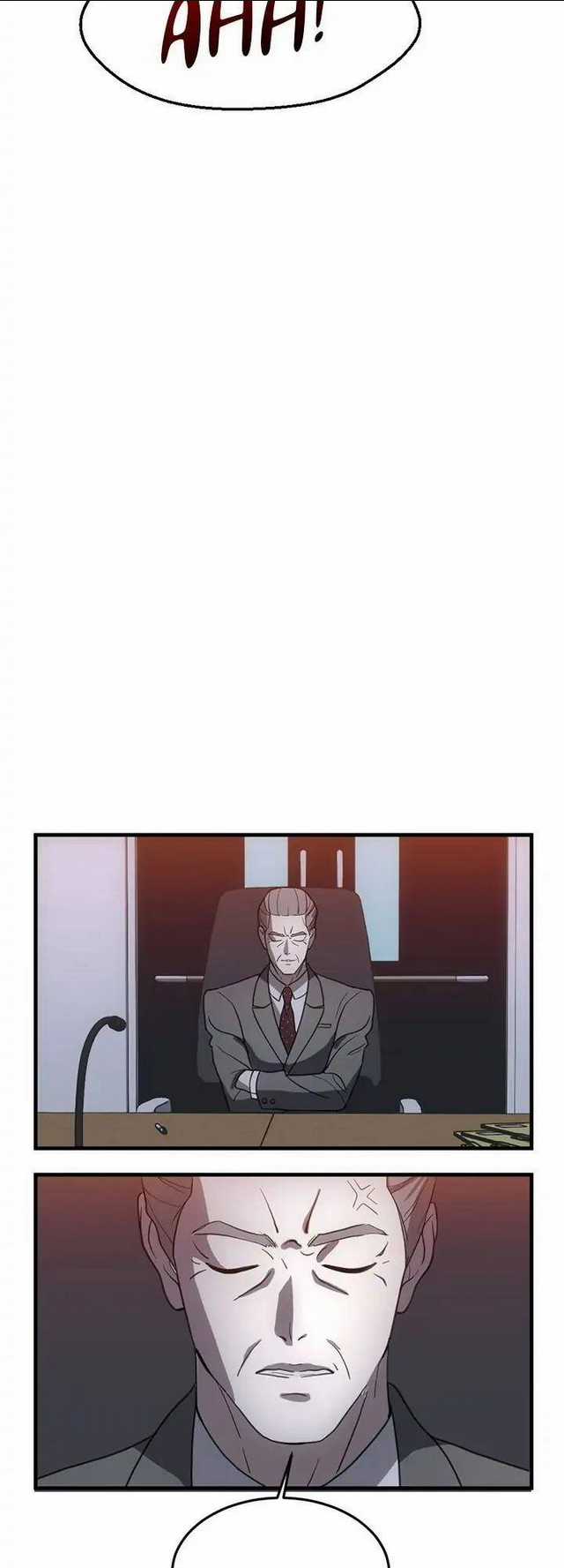 Lần Thứ Ba - Chapter 8 - Trang 57