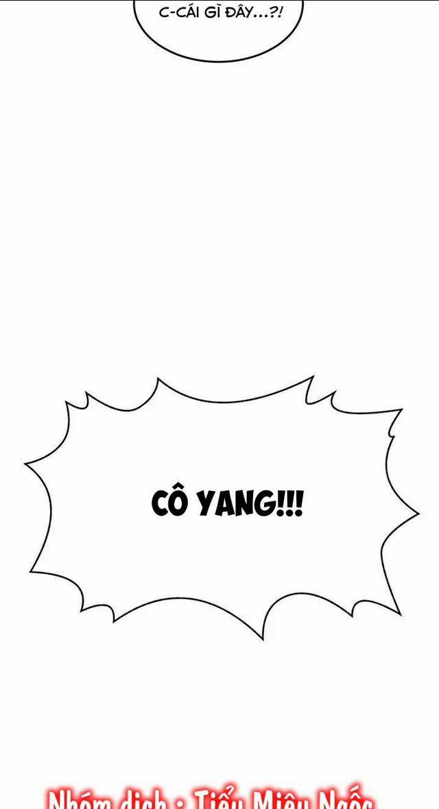 Lần Thứ Ba - Chapter 8 - Trang 58