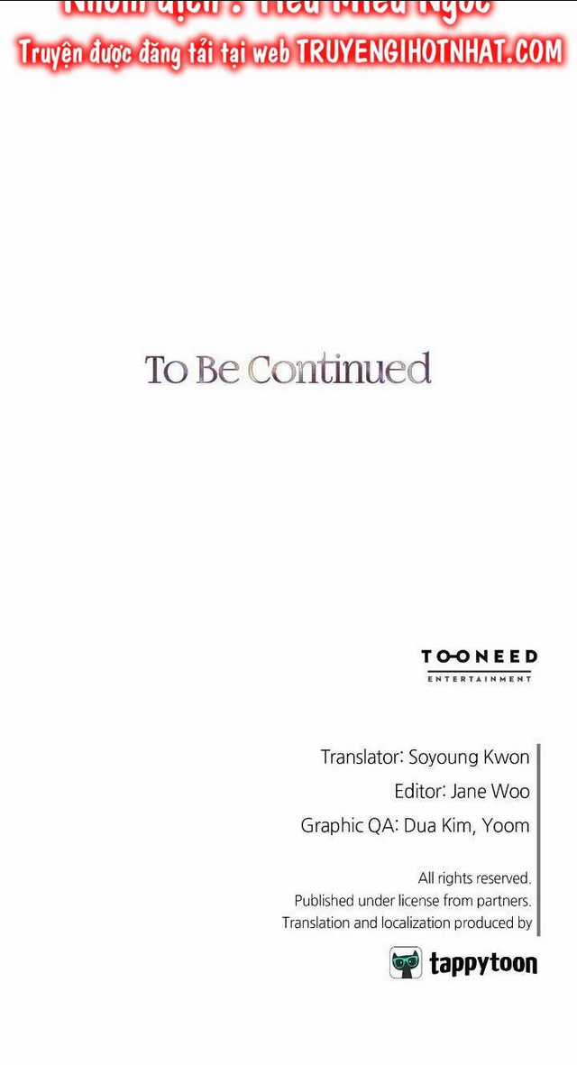 Lần Thứ Ba - Chapter 8 - Trang 59