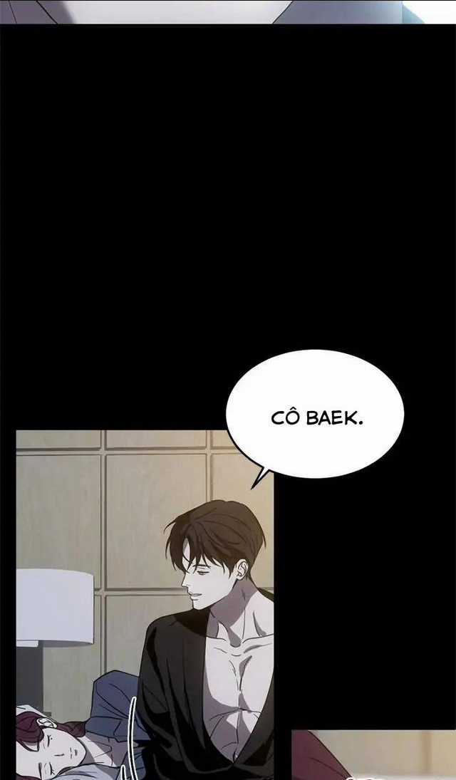 Lần Thứ Ba - Chapter 8 - Trang 7