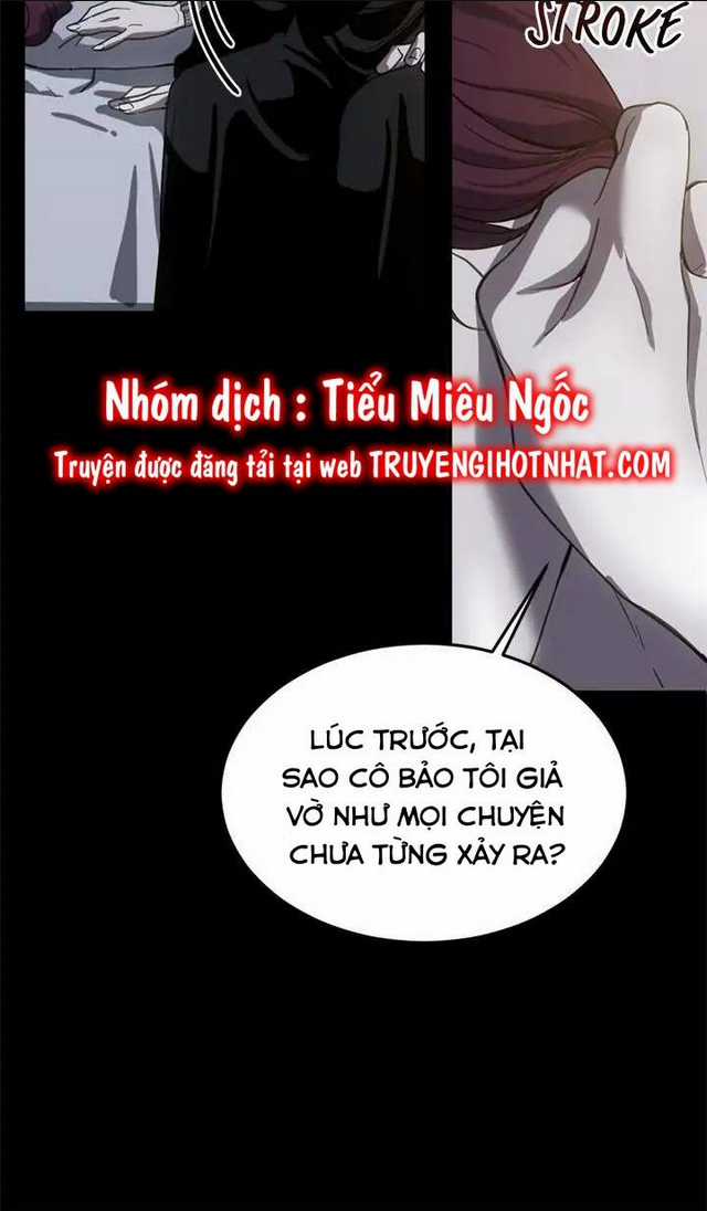 Lần Thứ Ba - Chapter 8 - Trang 8