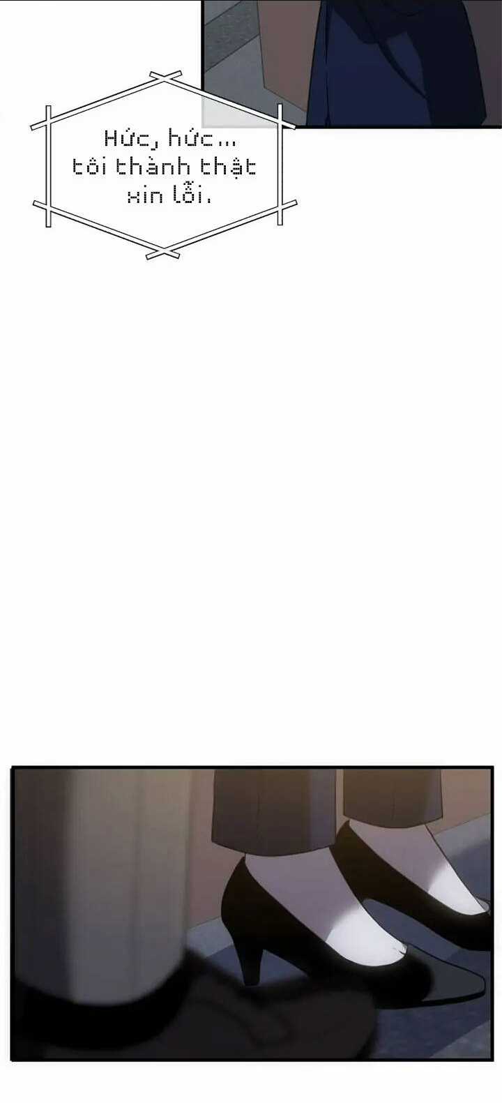 Lần Thứ Ba - Chapter 9 - Trang 12