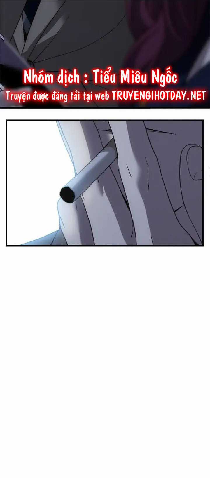 Lần Thứ Ba - Chapter 9 - Trang 14