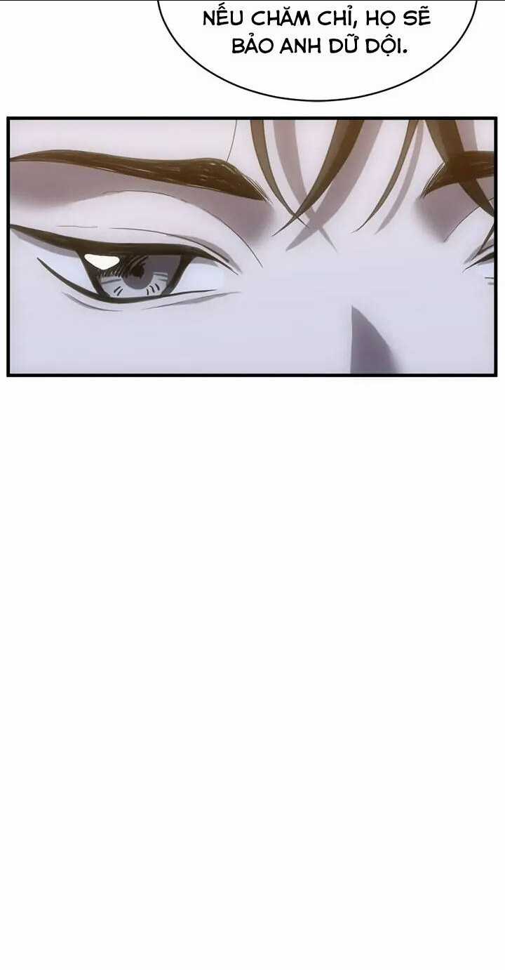 Lần Thứ Ba - Chapter 9 - Trang 19