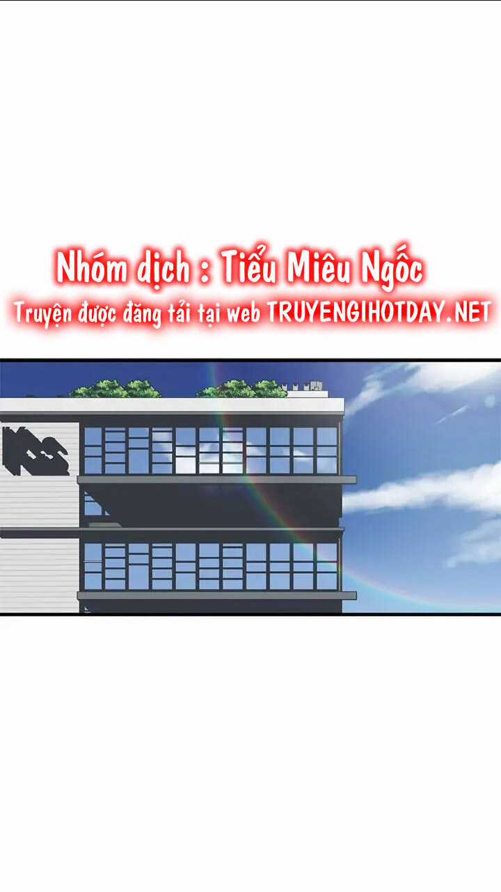 Lần Thứ Ba - Chapter 9 - Trang 3