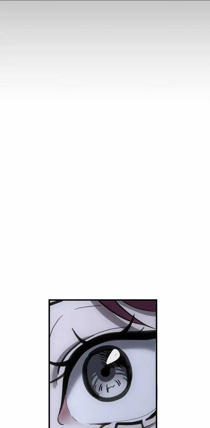 Lần Thứ Ba - Chapter 9 - Trang 24