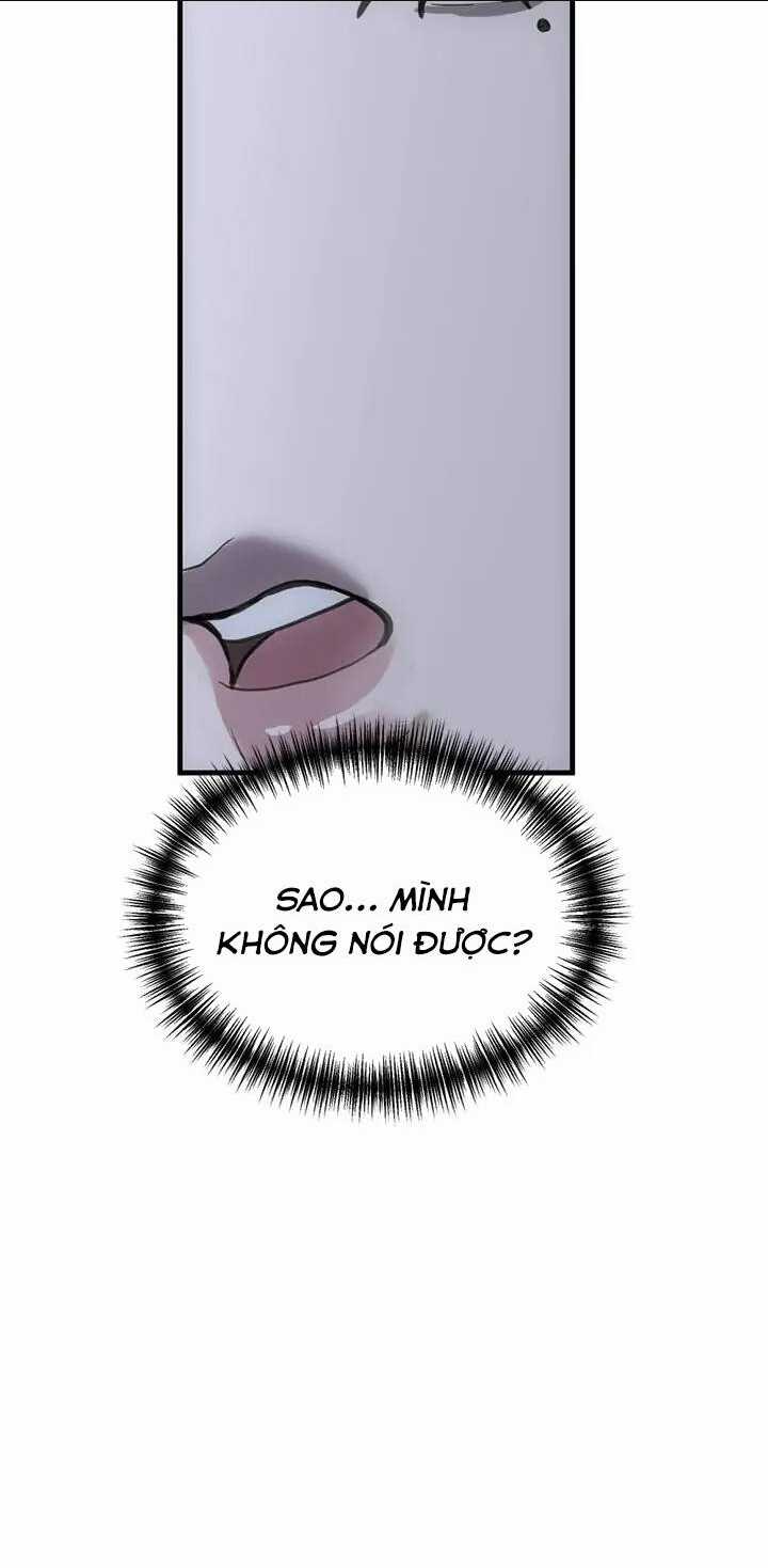 Lần Thứ Ba - Chapter 9 - Trang 25