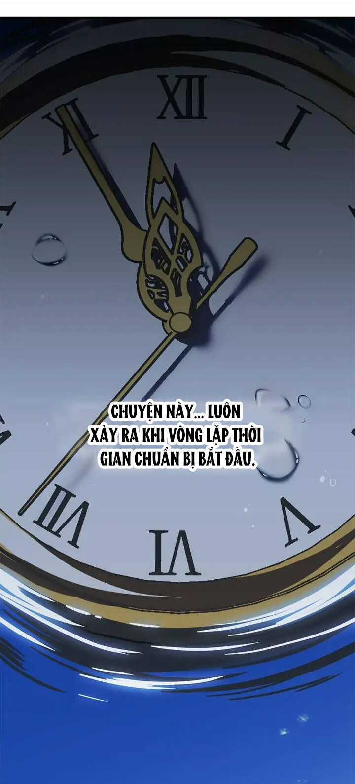 Lần Thứ Ba - Chapter 9 - Trang 26