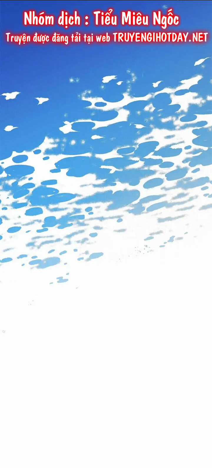 Lần Thứ Ba - Chapter 9 - Trang 27